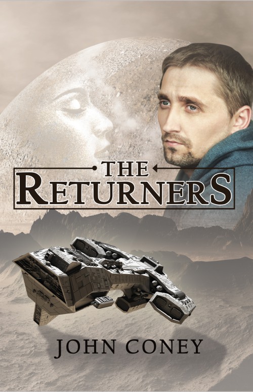 The Returners 